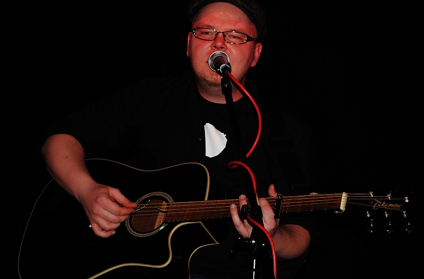 Gymmick ernst0310 (44)